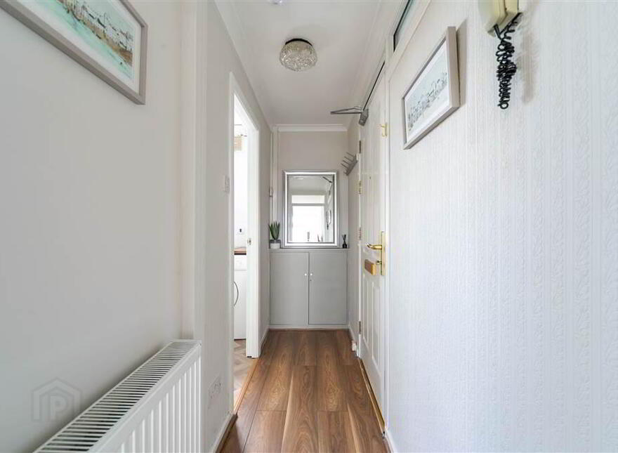 204E Upper Lisburn Road, Finaghy, Upper Lisburn Road, Belfast, BT10 0LA