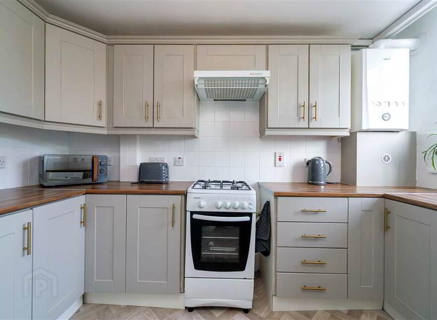 204E Upper Lisburn Road, Finaghy, Upper Lisburn Road, Belfast, BT10 0LA