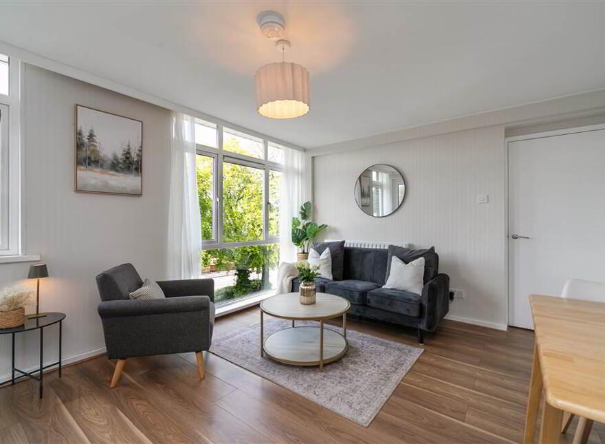204E Upper Lisburn Road, Finaghy, Upper Lisburn Road, Belfast, BT10 0LA