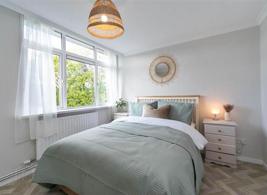 204E Upper Lisburn Road, Finaghy, Upper Lisburn Road, Belfast, BT10 0LA