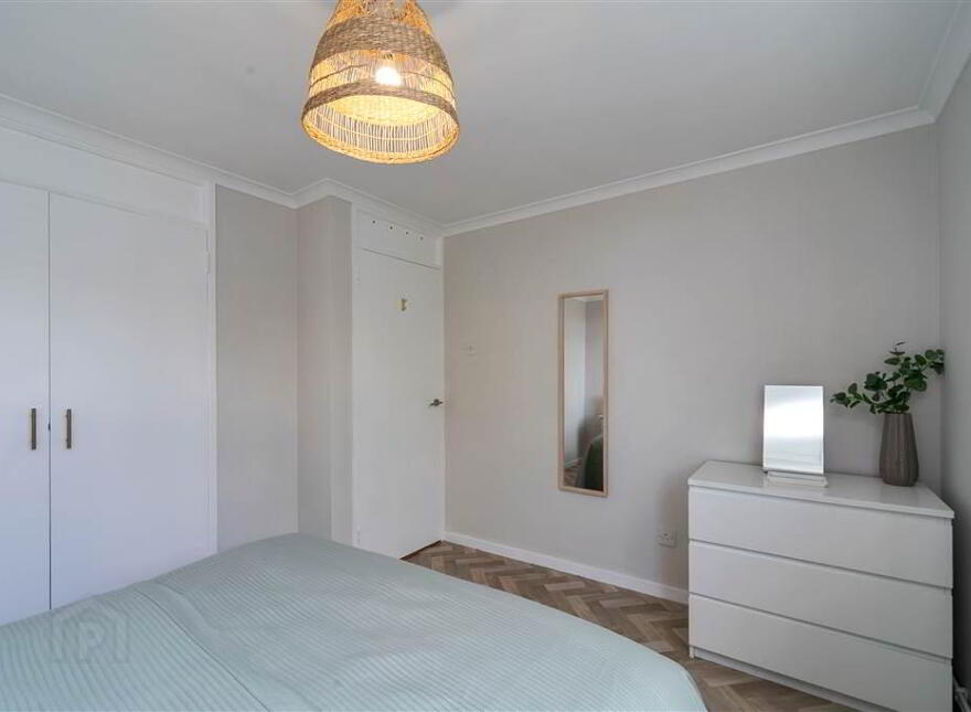 204E Upper Lisburn Road, Finaghy, Upper Lisburn Road, Belfast, BT10 0LA