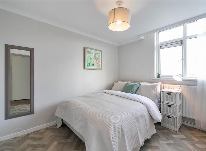 204E Upper Lisburn Road, Finaghy, Upper Lisburn Road, Belfast, BT10 0LA