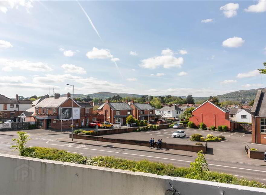 204E Upper Lisburn Road, Finaghy, Upper Lisburn Road, Belfast, BT10 0LA