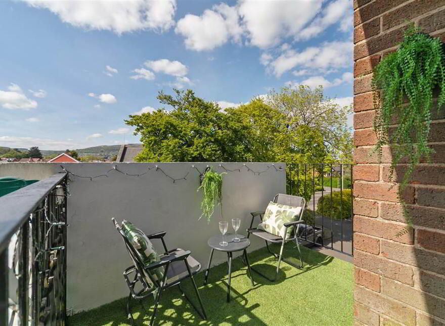 204E Upper Lisburn Road, Finaghy, Upper Lisburn Road, Belfast, BT10 0LA