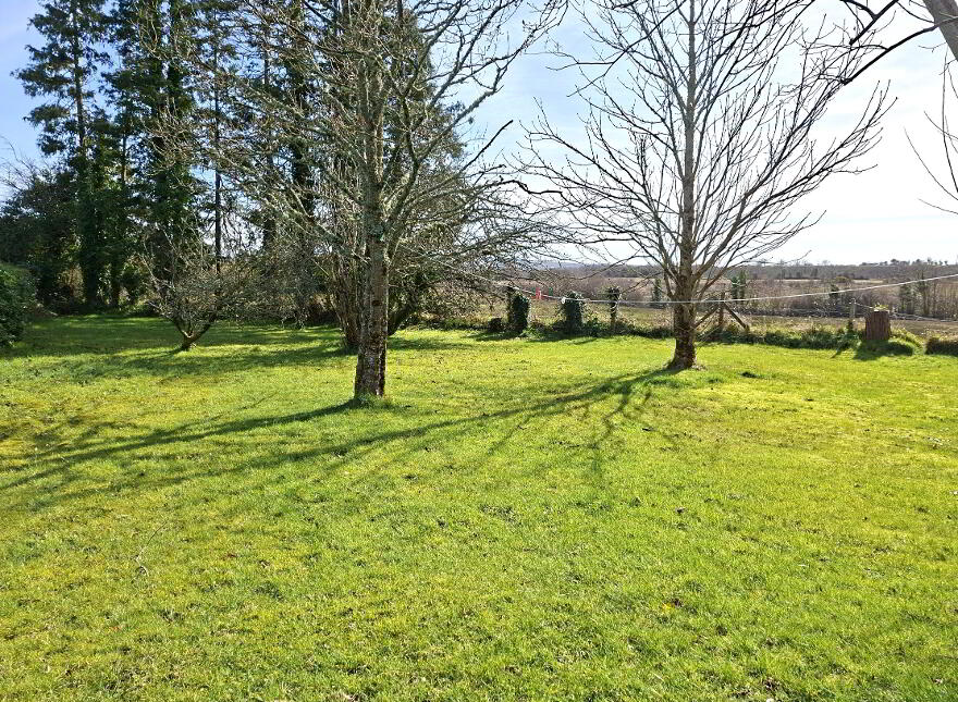 183 Brollagh Road, Belleek, BT93 3FU
