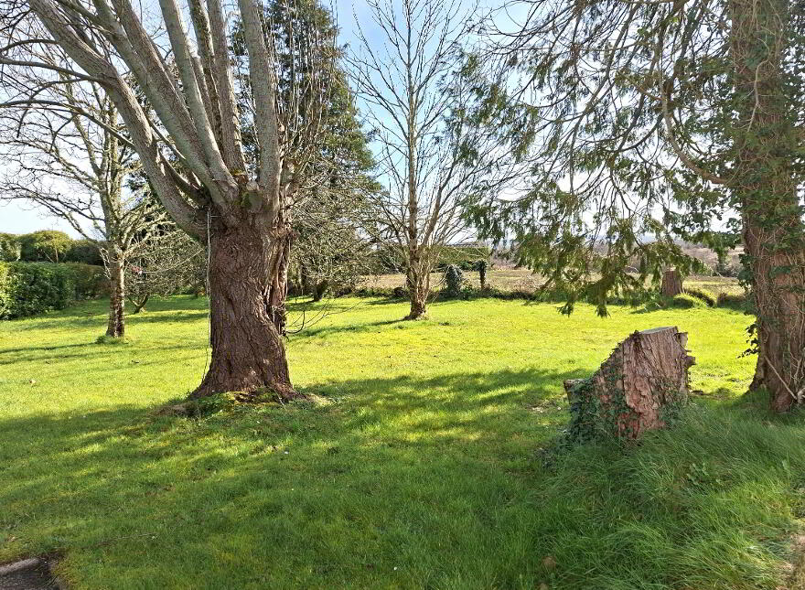 183 Brollagh Road, Belleek, BT93 3FU