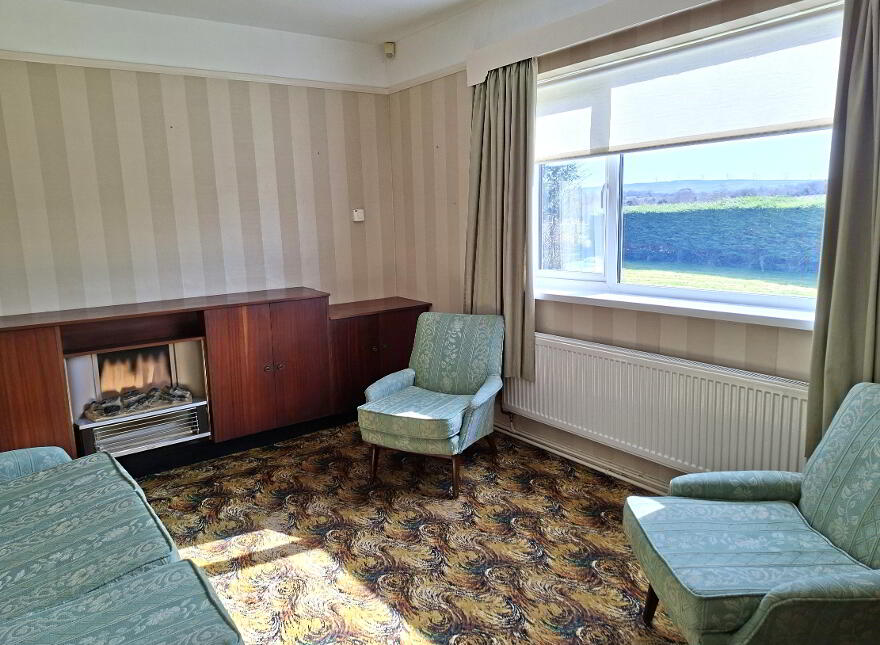 183 Brollagh Road, Belleek, BT93 3FU