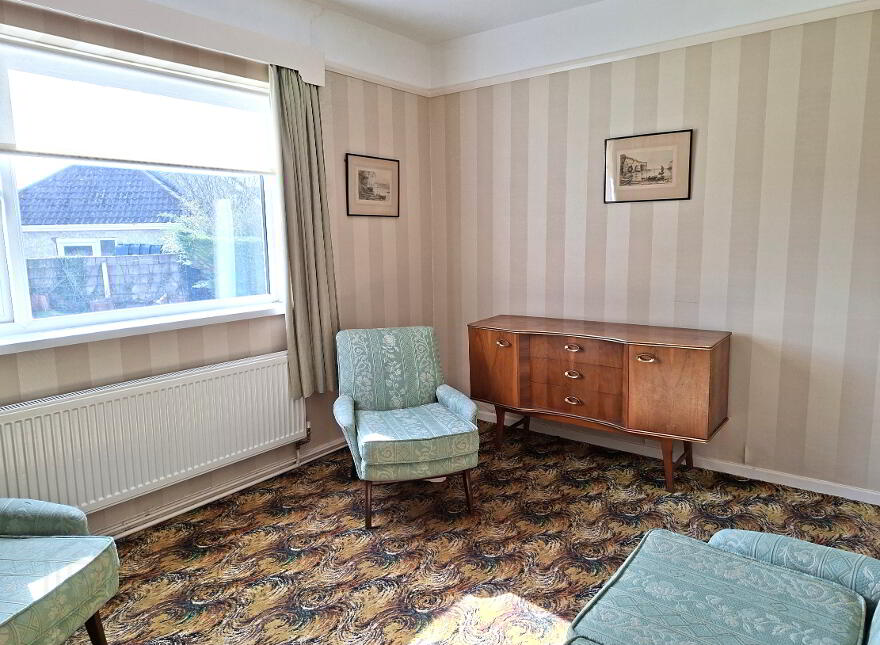183 Brollagh Road, Belleek, BT93 3FU