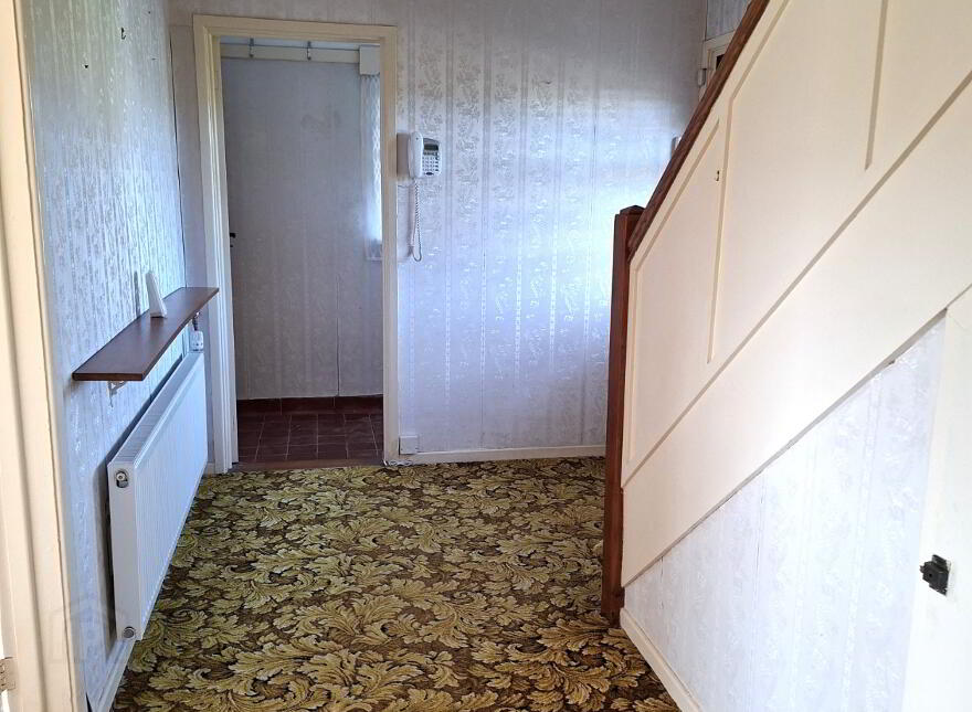 183 Brollagh Road, Belleek, BT93 3FU