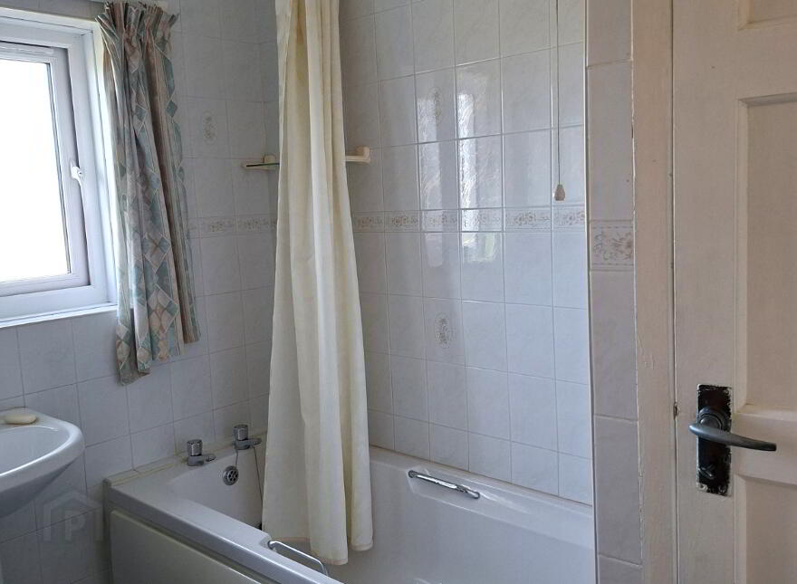 183 Brollagh Road, Belleek, BT93 3FU
