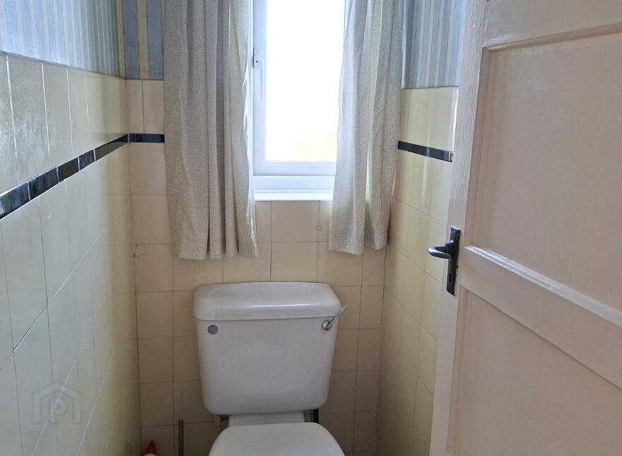 183 Brollagh Road, Belleek, BT93 3FU
