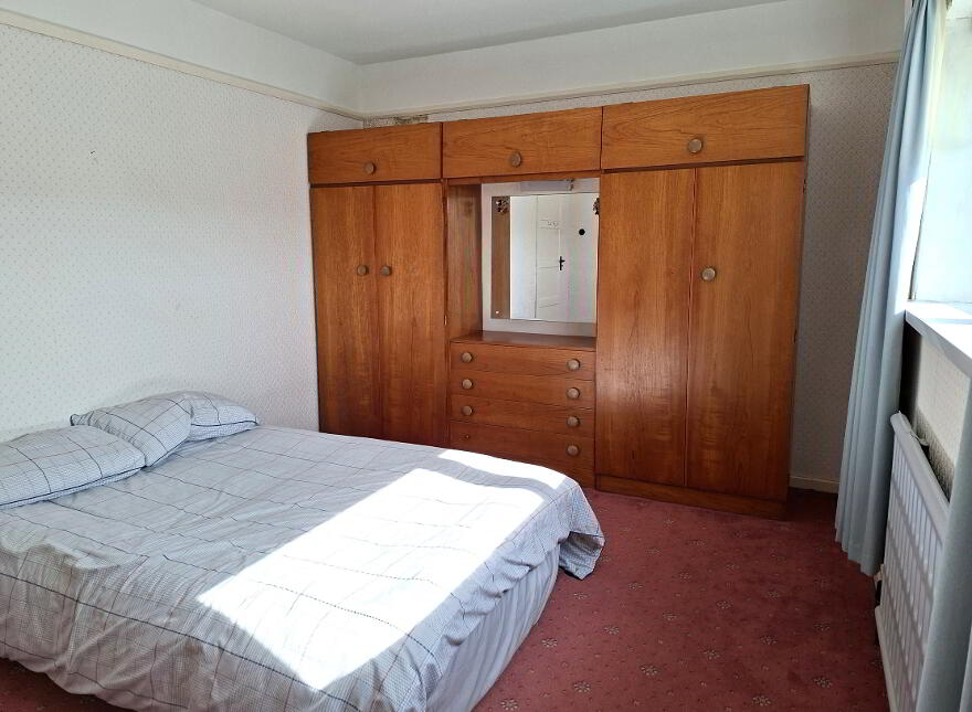 183 Brollagh Road, Belleek, BT93 3FU