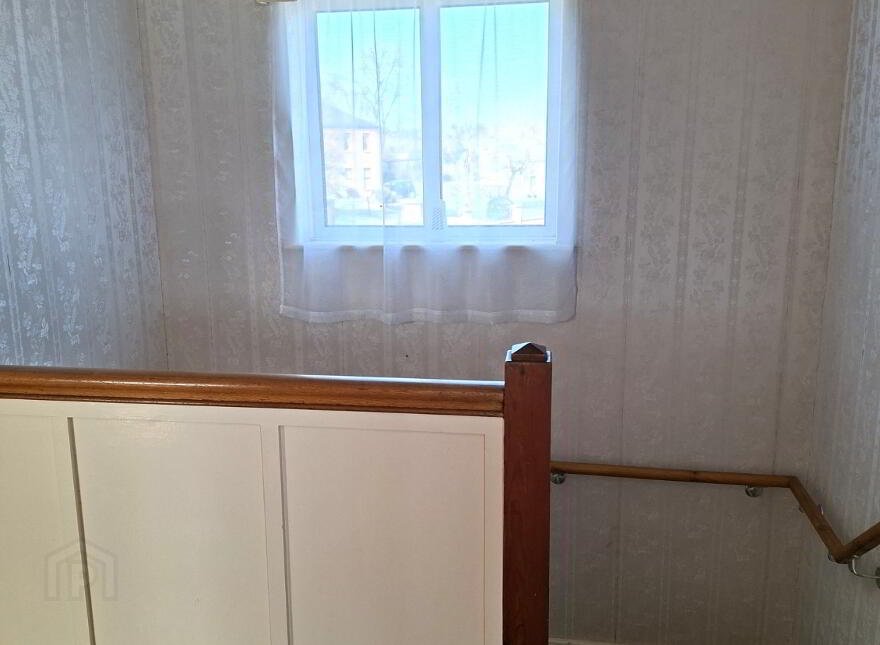 183 Brollagh Road, Belleek, BT93 3FU