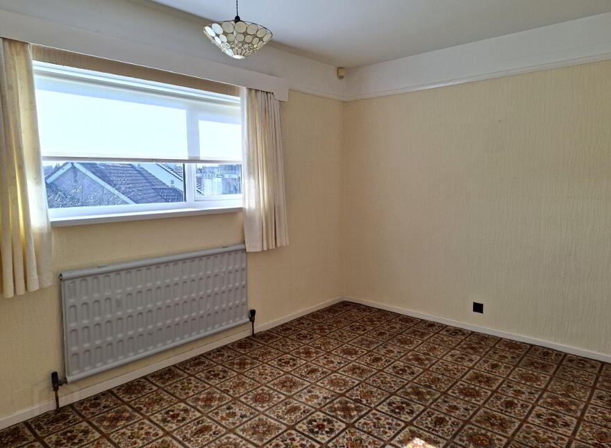 183 Brollagh Road, Belleek, BT93 3FU