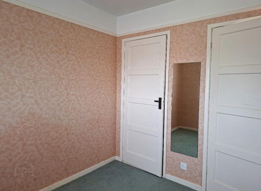 183 Brollagh Road, Belleek, BT93 3FU