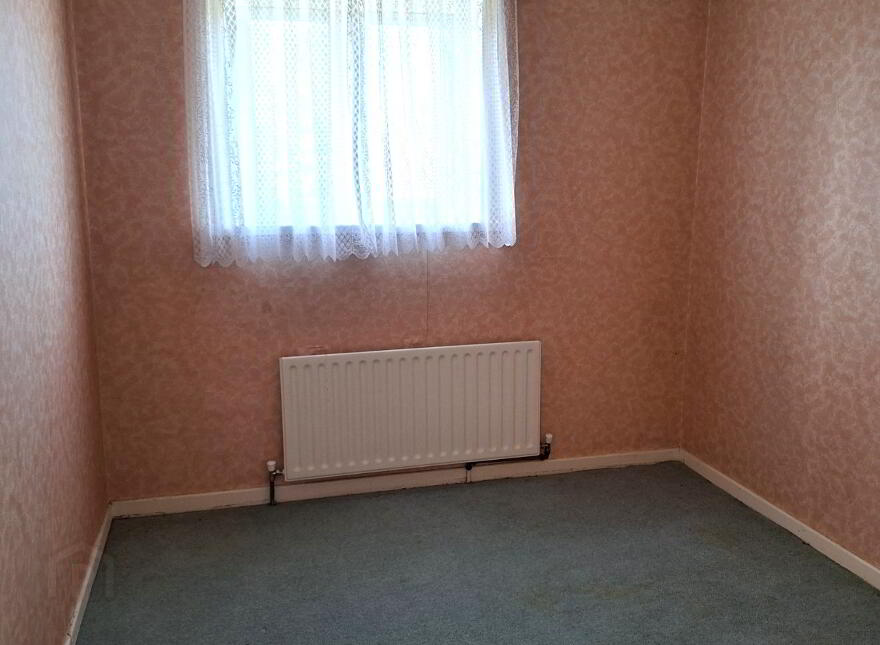 183 Brollagh Road, Belleek, BT93 3FU