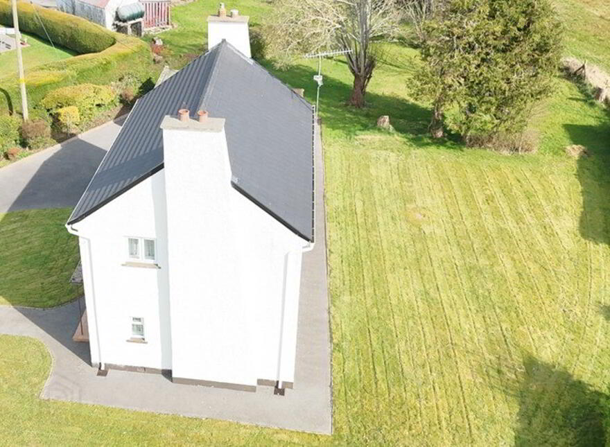 183 Brollagh Road, Belleek, BT93 3FU