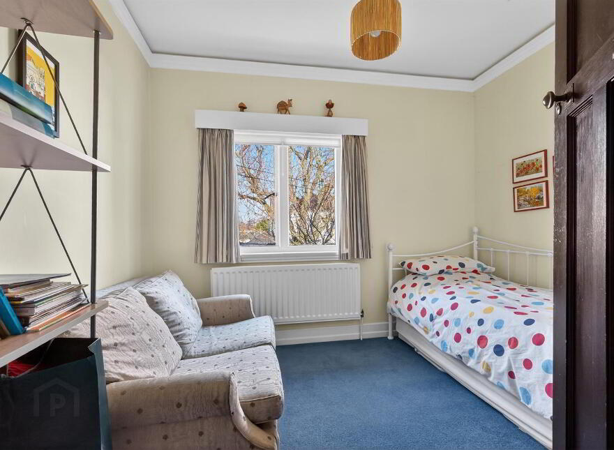 14 Malone Hill Park, Belfast, BT9 6RD