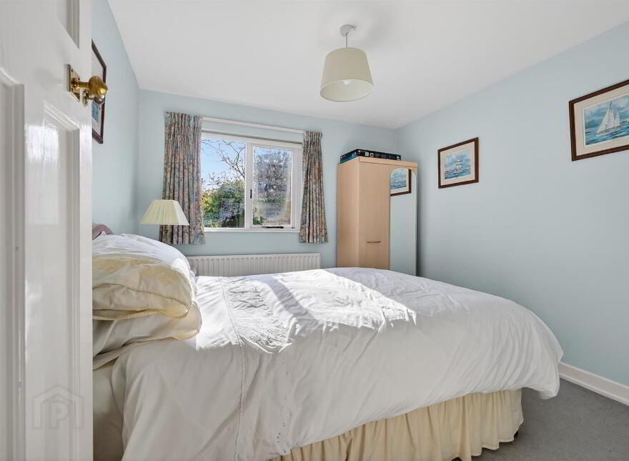 14 Malone Hill Park, Belfast, BT9 6RD