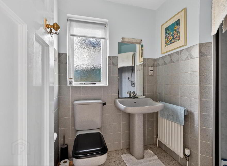 14 Malone Hill Park, Belfast, BT9 6RD