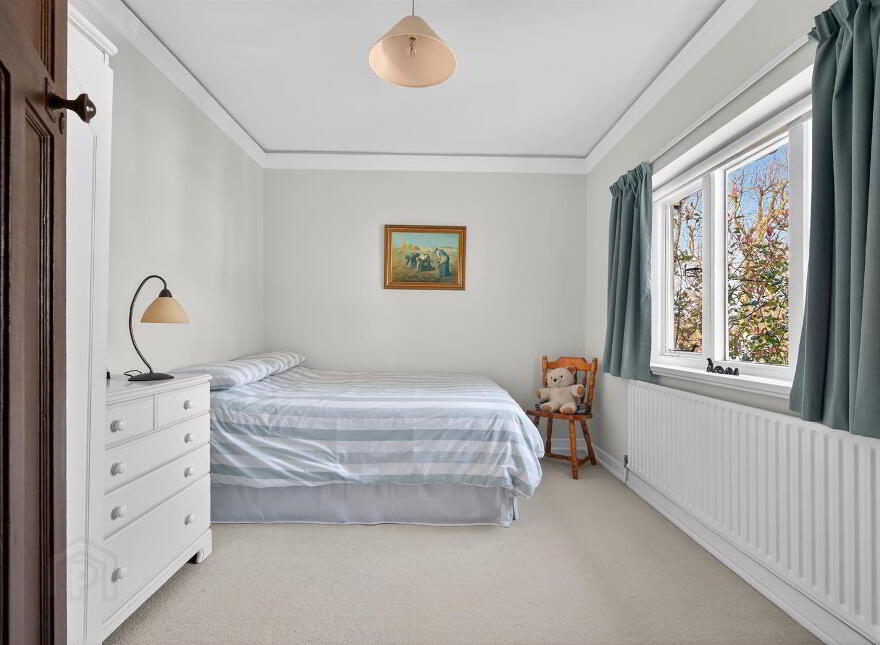 14 Malone Hill Park, Belfast, BT9 6RD