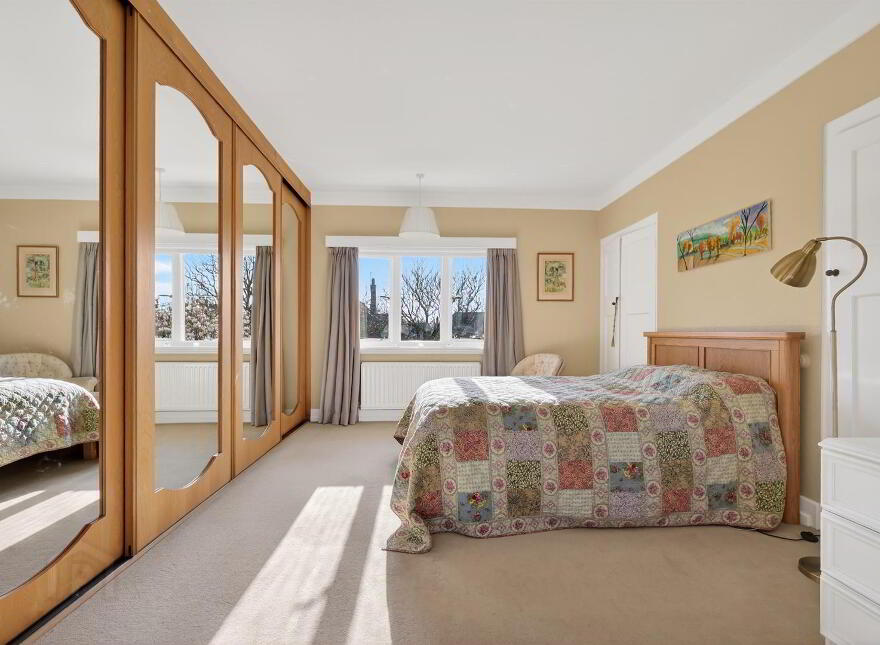 14 Malone Hill Park, Belfast, BT9 6RD