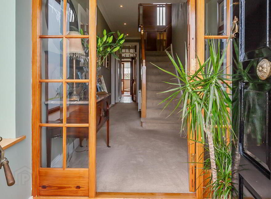 The Firs, 11 Killyvolgan Road, Ballywalter, Newtownards, BT22 2NX