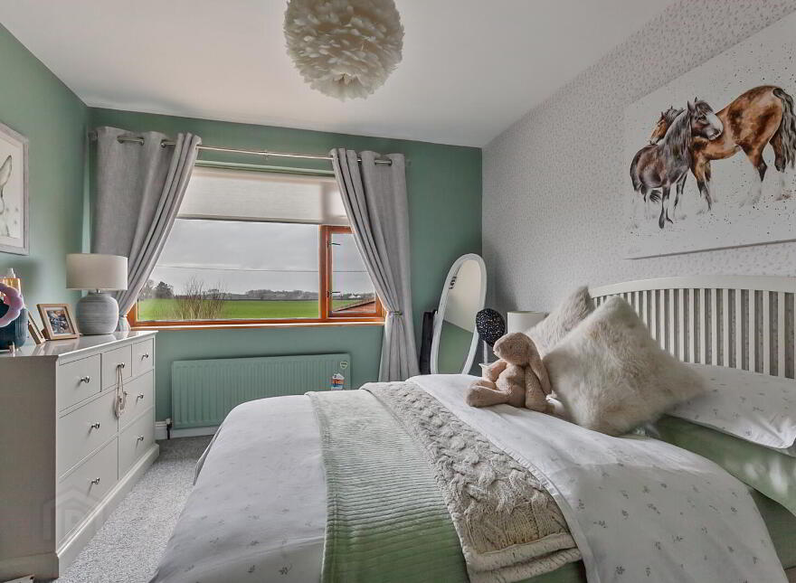 The Firs, 11 Killyvolgan Road, Ballywalter, Newtownards, BT22 2NX