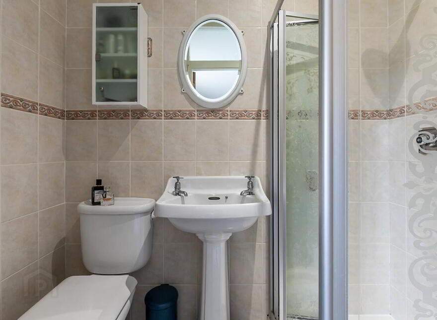 The Firs, 11 Killyvolgan Road, Ballywalter, Newtownards, BT22 2NX