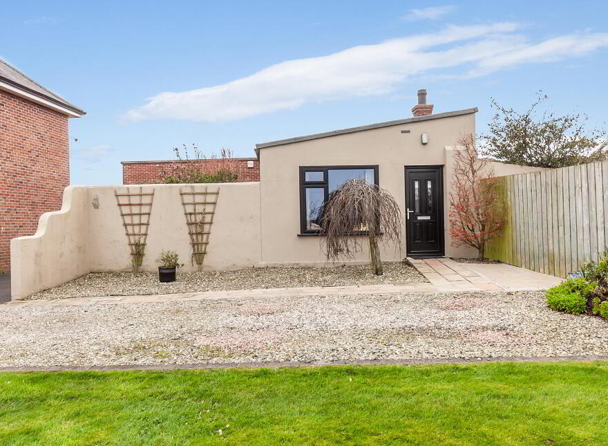The Firs, 11 Killyvolgan Road, Ballywalter, Newtownards, BT22 2NX