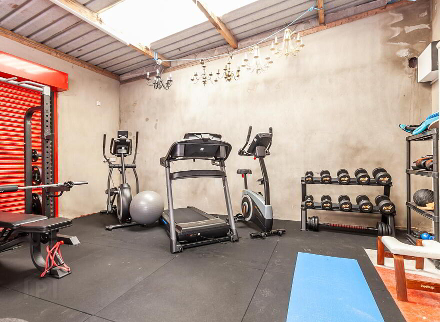 The Firs, 11 Killyvolgan Road, Ballywalter, Newtownards, BT22 2NX