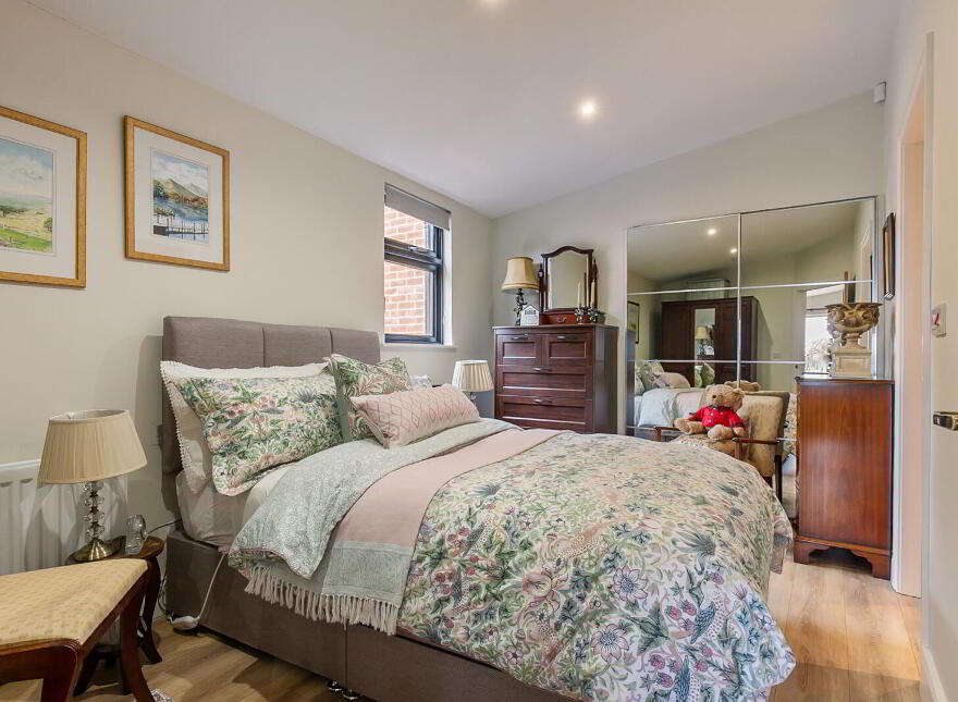 The Firs, 11 Killyvolgan Road, Ballywalter, Newtownards, BT22 2NX