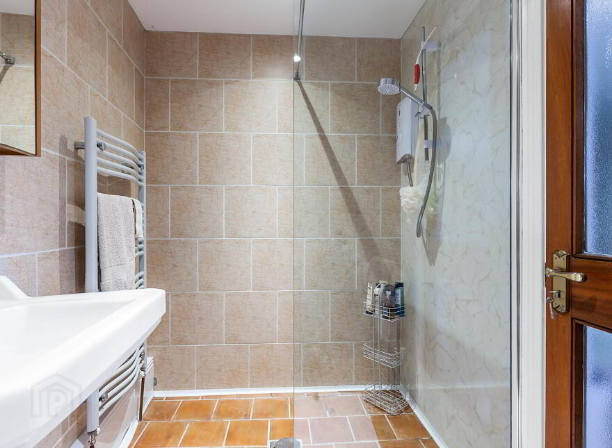 The Firs, 11 Killyvolgan Road, Ballywalter, Newtownards, BT22 2NX