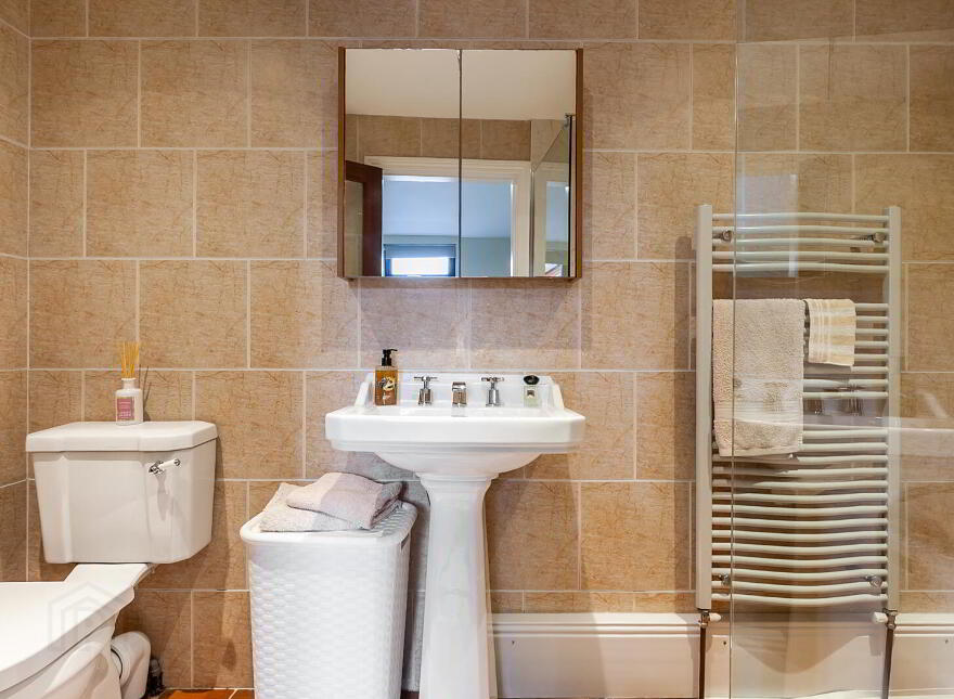 The Firs, 11 Killyvolgan Road, Ballywalter, Newtownards, BT22 2NX