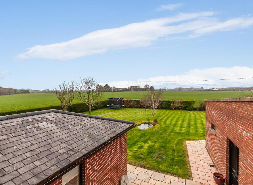 The Firs, 11 Killyvolgan Road, Ballywalter, Newtownards, BT22 2NX