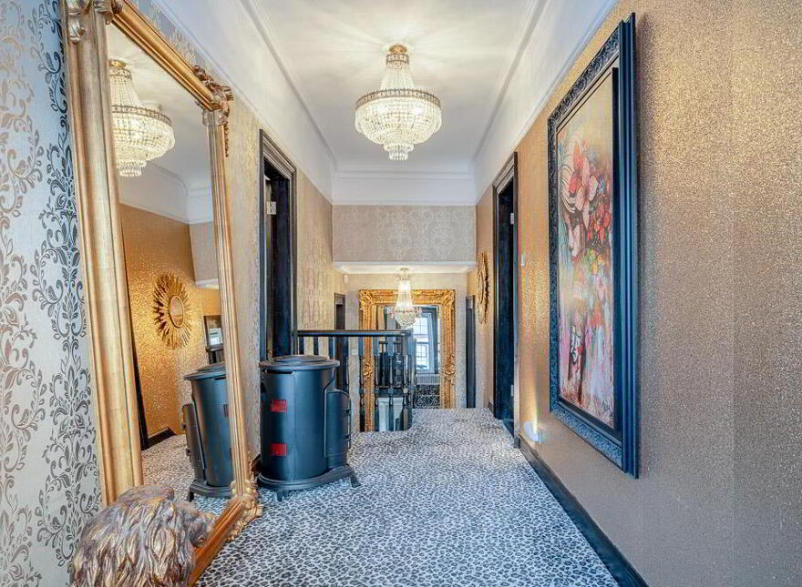 11 Easton Crescent, Belfast, BT14 6LJ