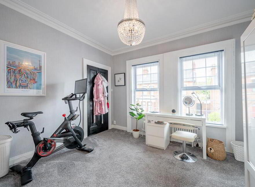 11 Easton Crescent, Belfast, BT14 6LJ