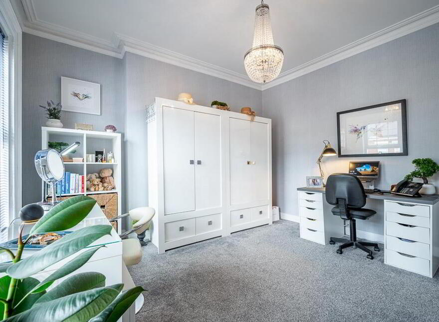 11 Easton Crescent, Belfast, BT14 6LJ