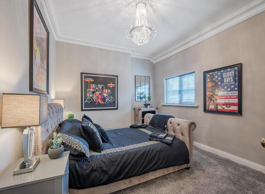 11 Easton Crescent, Belfast, BT14 6LJ