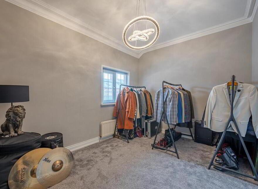 11 Easton Crescent, Belfast, BT14 6LJ