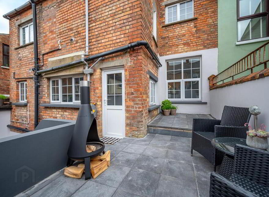 11 Easton Crescent, Belfast, BT14 6LJ