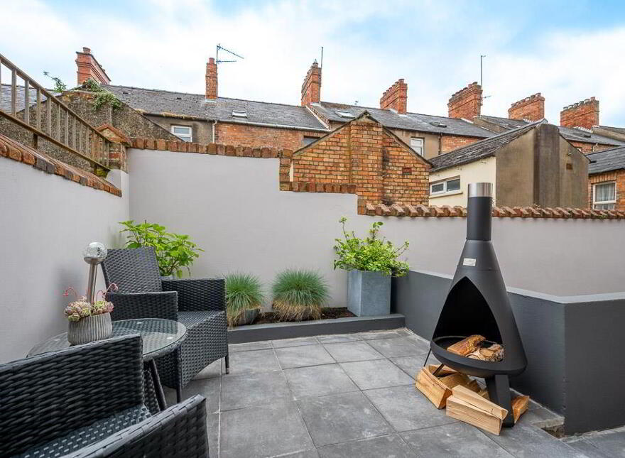 11 Easton Crescent, Belfast, BT14 6LJ