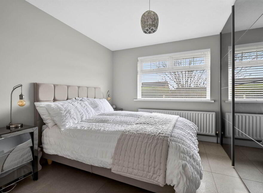 30 Glenariff Drive, Comber, BT23 5HA