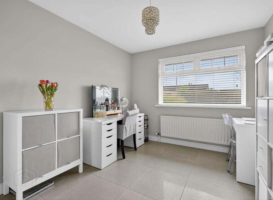 30 Glenariff Drive, Comber, BT23 5HA