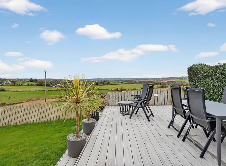 30 Glenariff Drive, Comber, BT23 5HA
