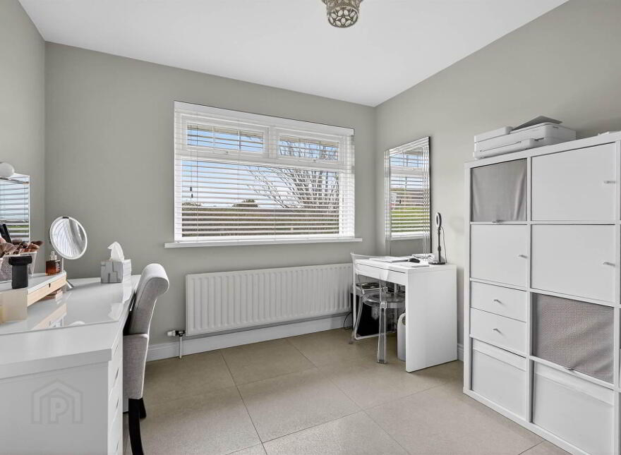 30 Glenariff Drive, Comber, BT23 5HA