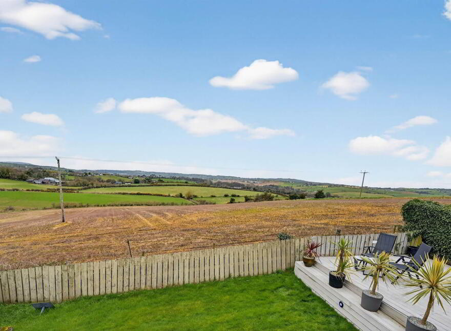 30 Glenariff Drive, Comber, BT23 5HA