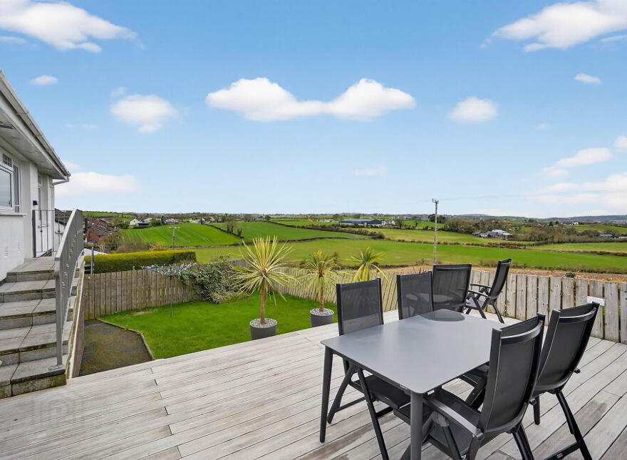 30 Glenariff Drive, Comber, BT23 5HA