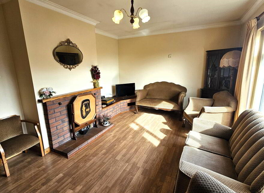 19 Drumgoon Road, Maguiresbridge, BT94 4PB