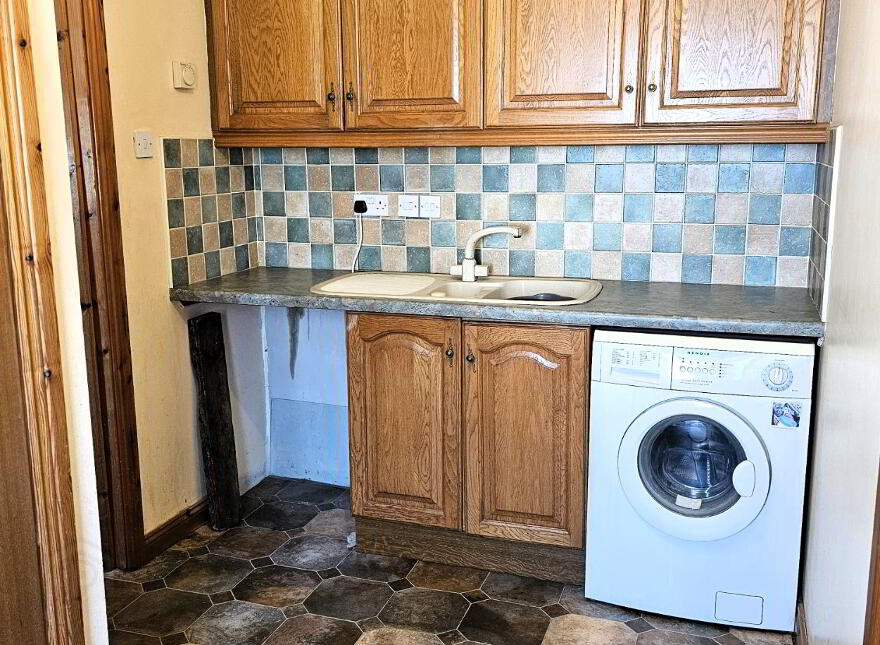 19 Drumgoon Road, Maguiresbridge, BT94 4PB